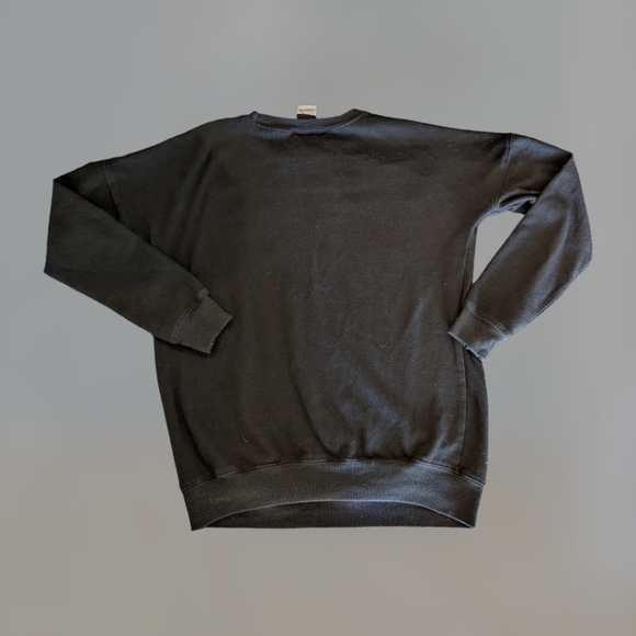 Disney Halloween Crewneck Sweatshirt - Picture 3 of 3